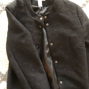 Cute H & M Fall jacket